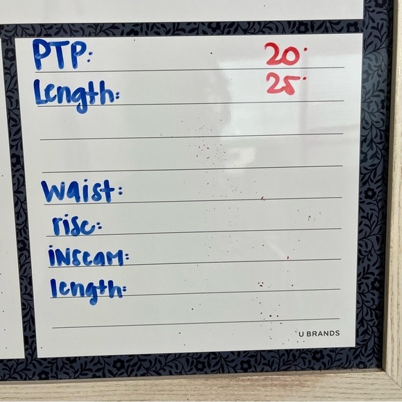 5.11 Tactical Women T-Shirt Crewneck Purple Breathable Short Sleeve Work - Picture 10 of 10